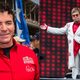 Illustration for article titled Last Call: Goodbye Papa Johns. Hello Elton John.